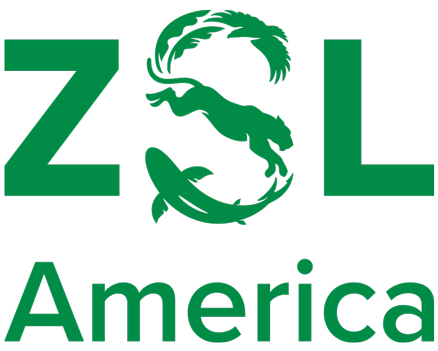 ZSL America